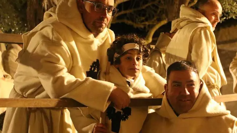 procesi&oacute;n del Esp&iacute;ritu Santo 2026_6