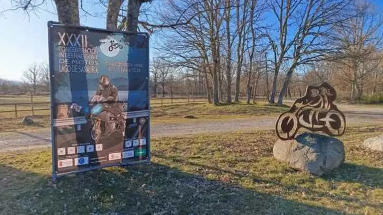 cartel motos sanabria 2026