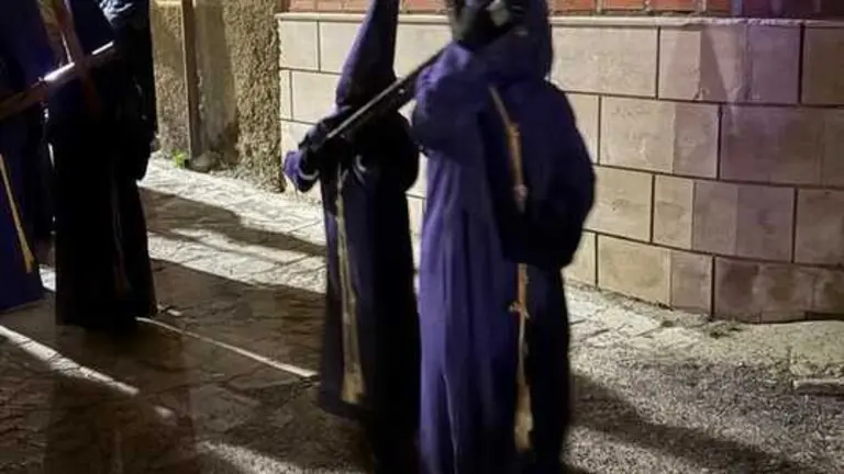 toro ecce homo  (19)