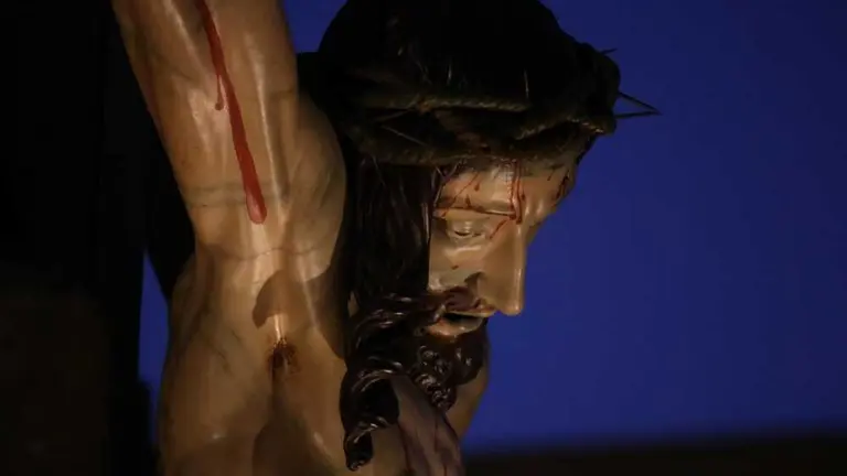 Silencio 101 aniversario_78