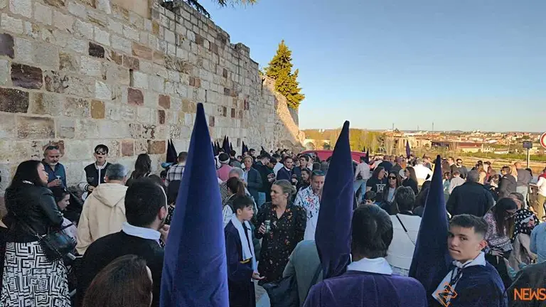 merienda Vera Cruz _7