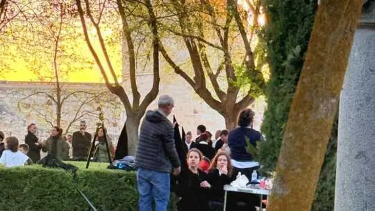 46ab86c1-4cb3-4591-9d98-85b9f3d7774a