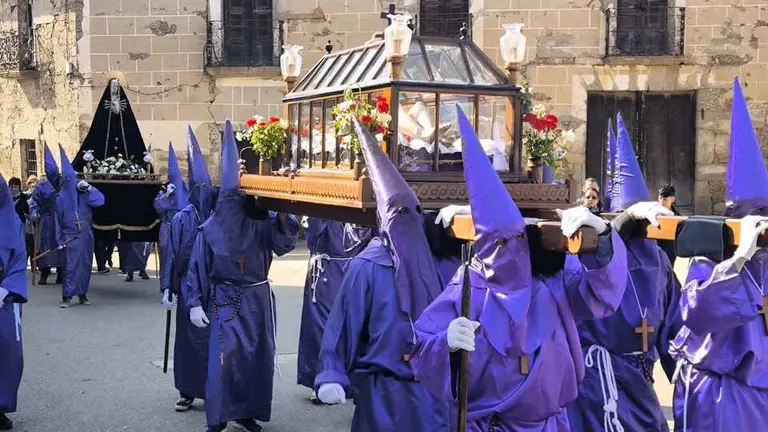 WhatsApp Image 2026-04-03 at 17.47.50 (2)