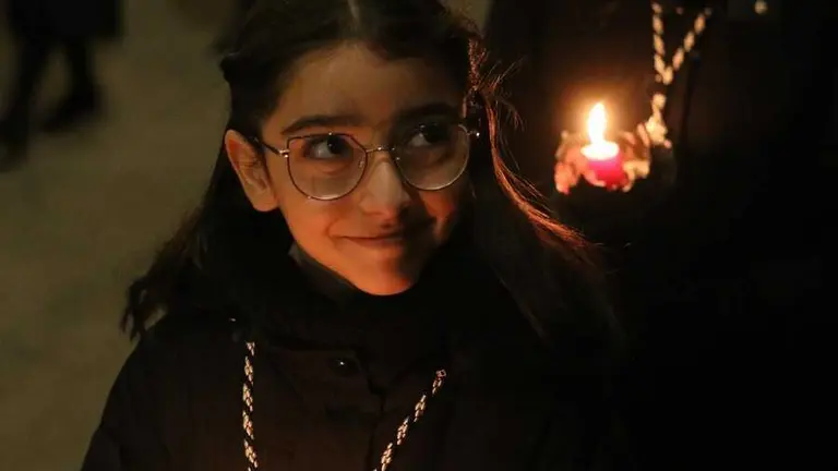 Nuestra Madre de las Angustias 2026_76