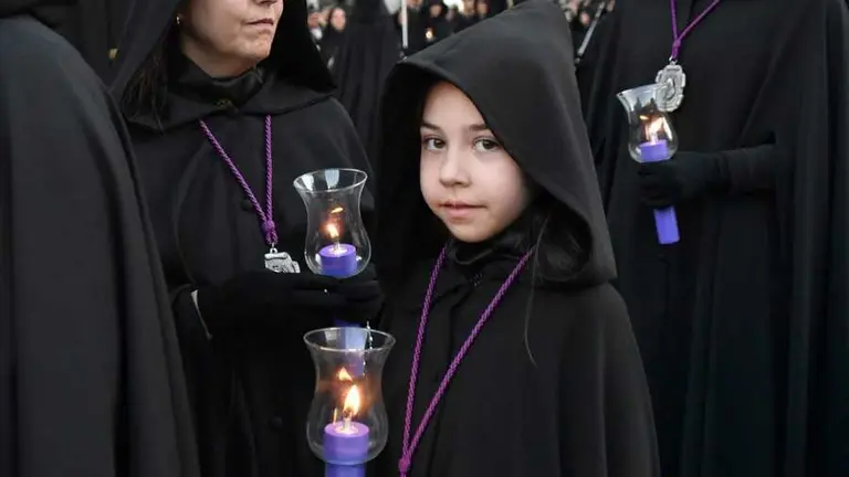 La Soledad procesi&oacute;n 2026_55