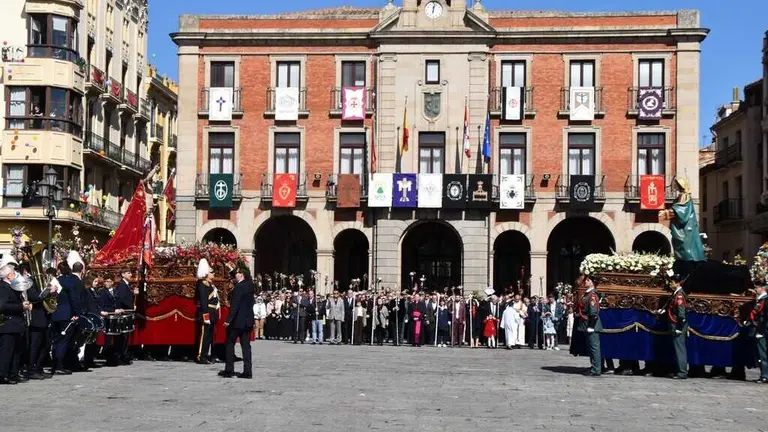 Resurreci&oacute;n_170