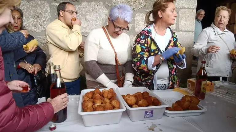  San Alb&iacute;n en Fermoselle (9)