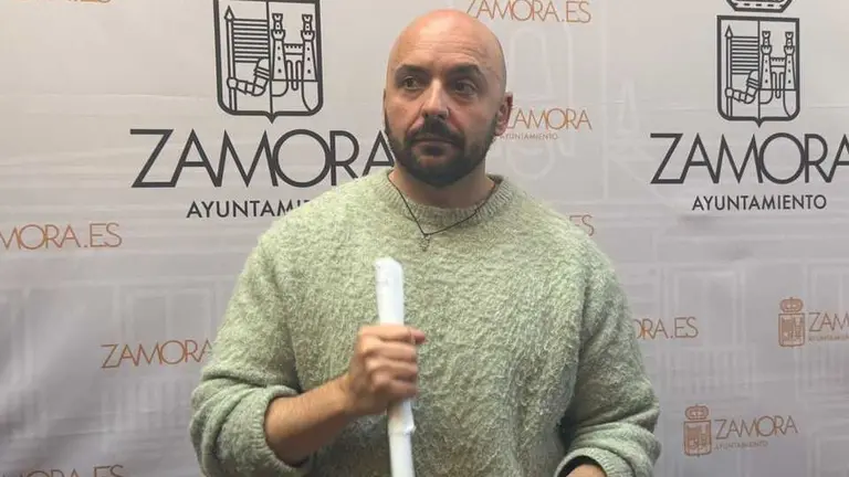  Manuel Alesander