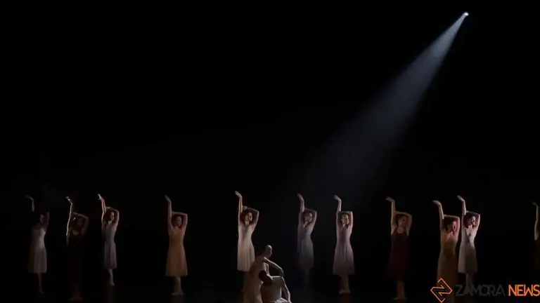 Festival de Danza AECC _9