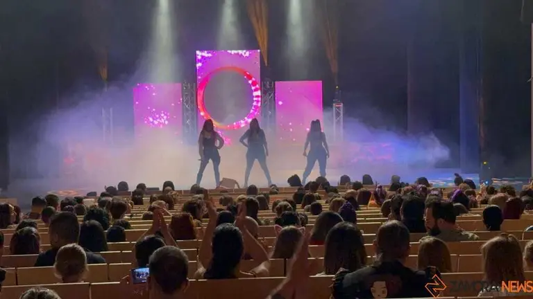 La revoluci&oacute;n K-POP_9