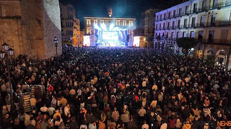 Leire martinez dia villalar_17