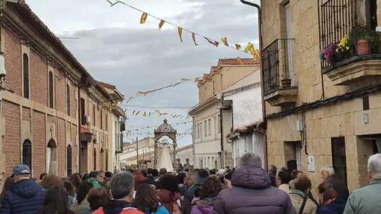 Cristo de Morales _2