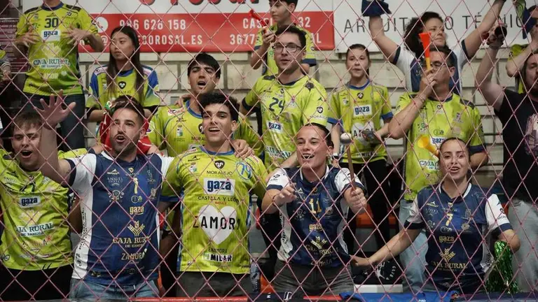 balonmano zamora ascenso (5)