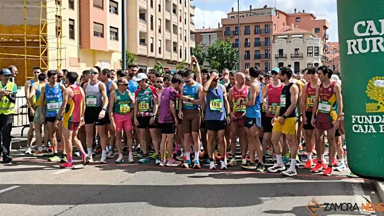 carrera cerco de Zamora _60