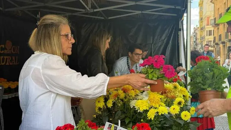 festival Coraz&oacute;n de Madre_8