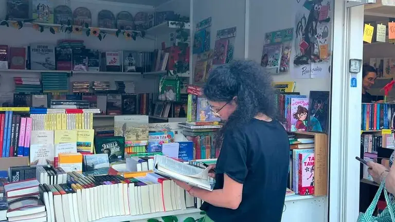  Feria del Libro de Zamora _23