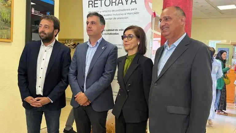 proyecto reto Raya 