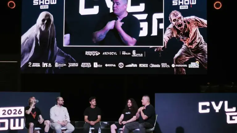 cylk game show (1)