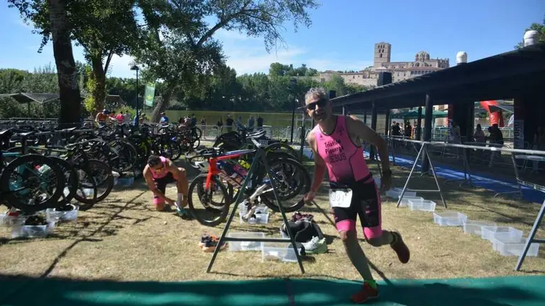 triathl&oacute;n zamora 2026_397