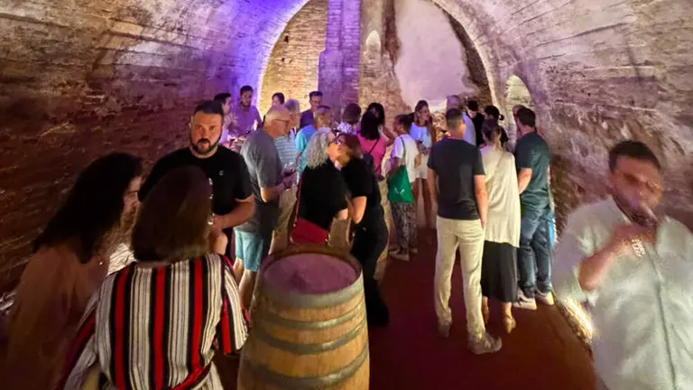 bodega rafa1