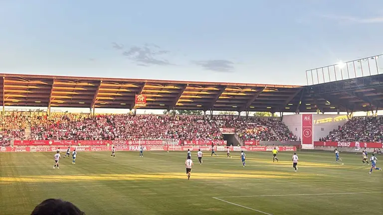 zamora cf1