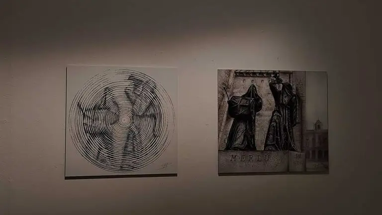 Tinta y Origen_10