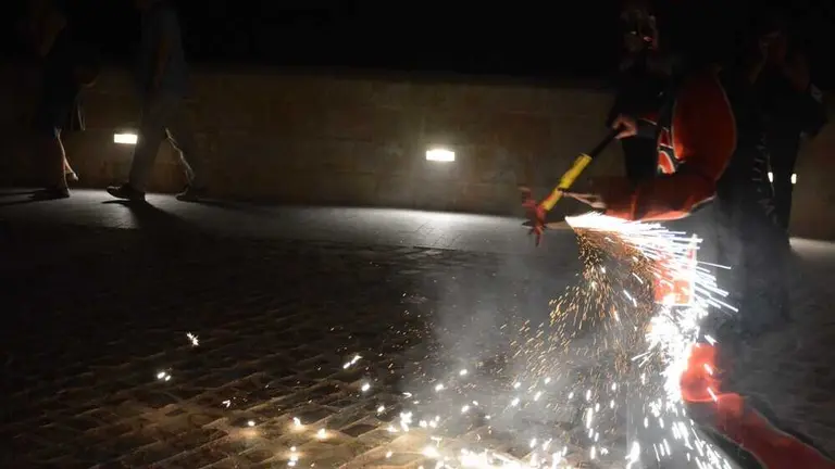 correfoc 2026_32