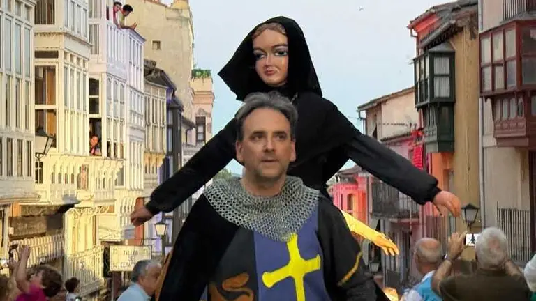 Subidaza _2