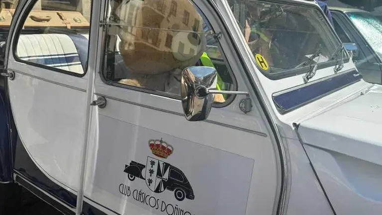 veh&iacute;culos cl&aacute;sicos_12