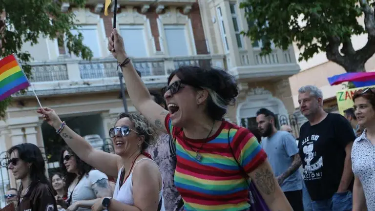 Orgullo Zamora 2026 _31