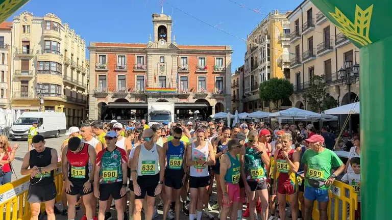 Cross del Ajo 2026 _2