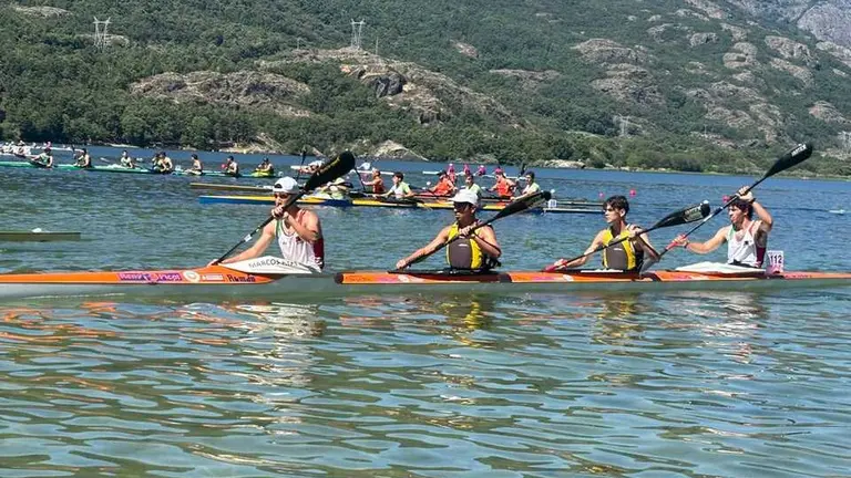 lago piraguas 2026_4