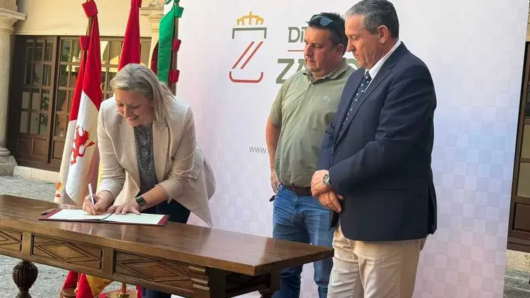 Programa Rehabitare incorporaci&oacute;n municipios zamoranos _7