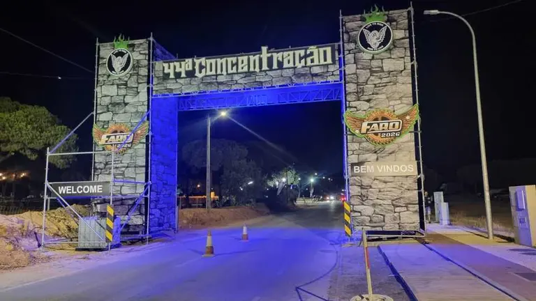 faro portugal concentraci&oacute;n motera 2026 (12)