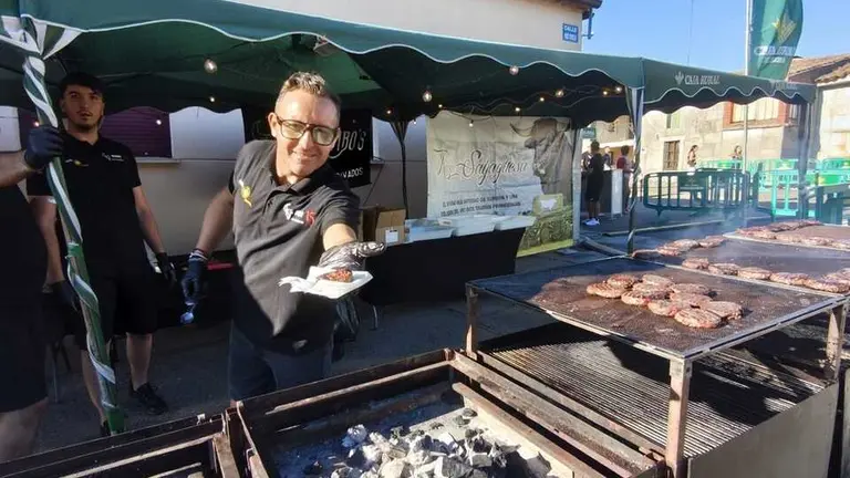 burguer fest Villar del Buey 2026_76