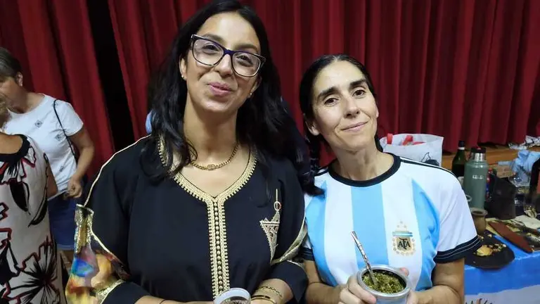 Paula y Hanna Carbellino_13