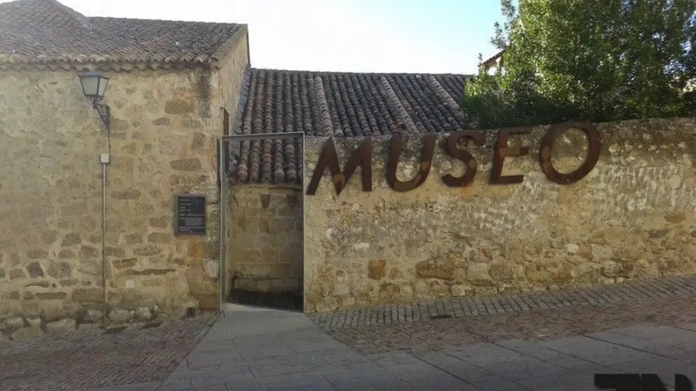 Museo de Zamora