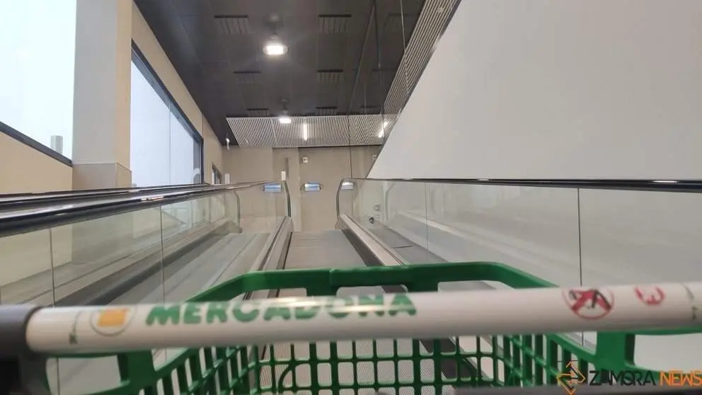 mercadona