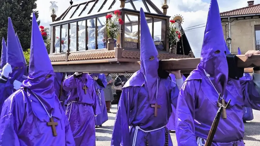 mombuey viernes santo _16