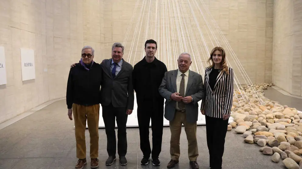 20251107+CONSEJERO+CULTURA+INAGURA+EXPO+YOKO+ONO+LEON-13 (1)