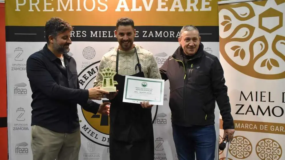 magosto trabazos 2025_30