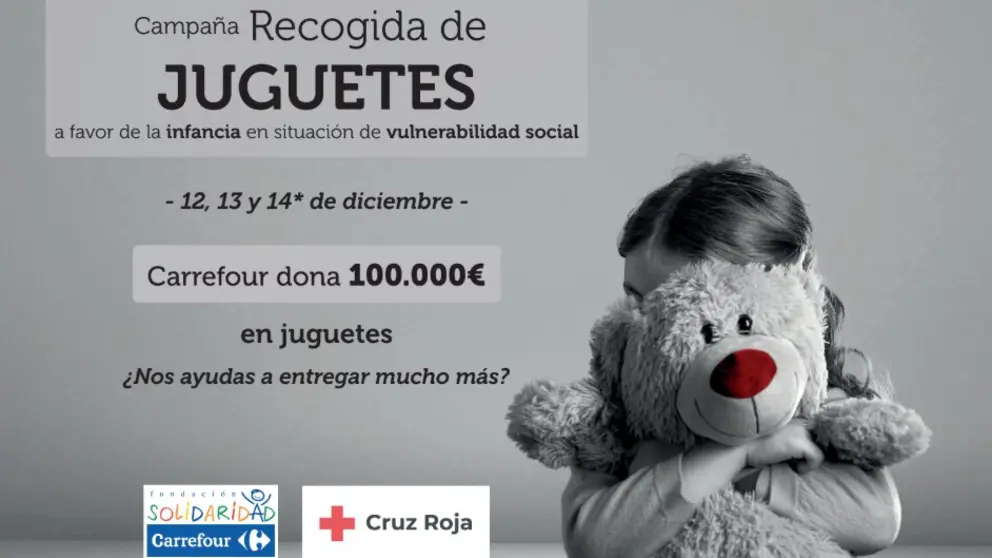 Cartel-RecogidadeJuguetes25