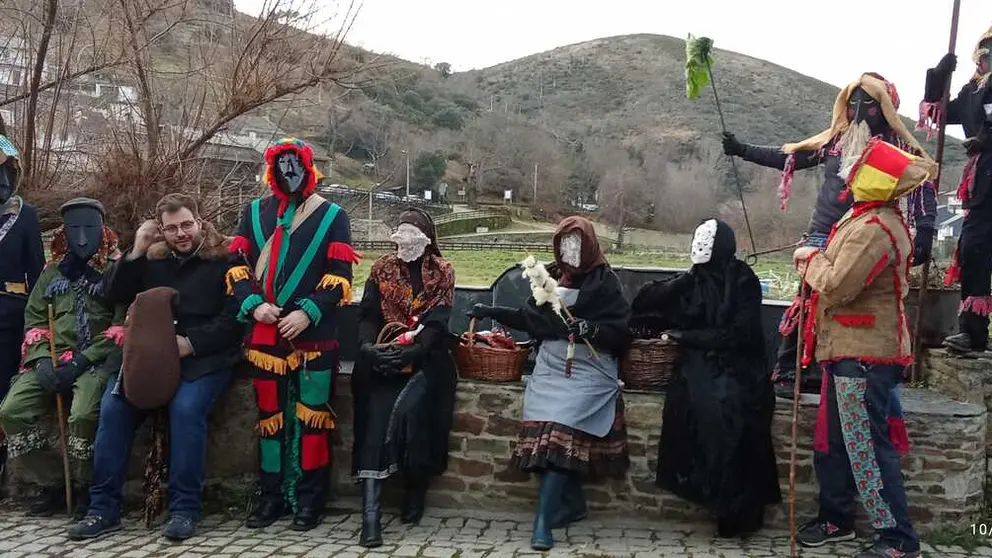 M&aacute;scaradas Rihonor_3