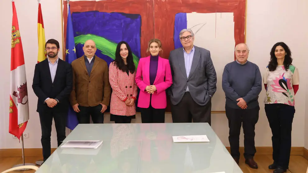 20260209+JURADO+PREMIOS+CYL+LETRAS+2025-4