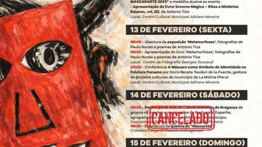 Mascararte_Cartaz_cancelado