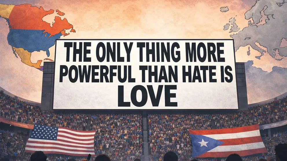 ChatGPT Image 9 feb 2026, 22_18_26