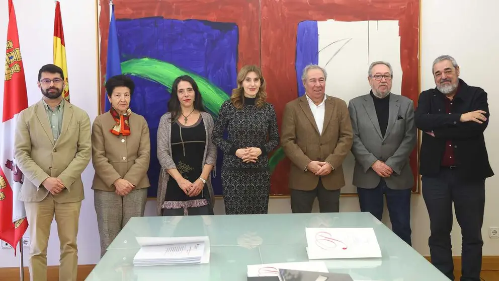 20260217+REUNION+JURADO+PREMIO+CYL+ARTES-02