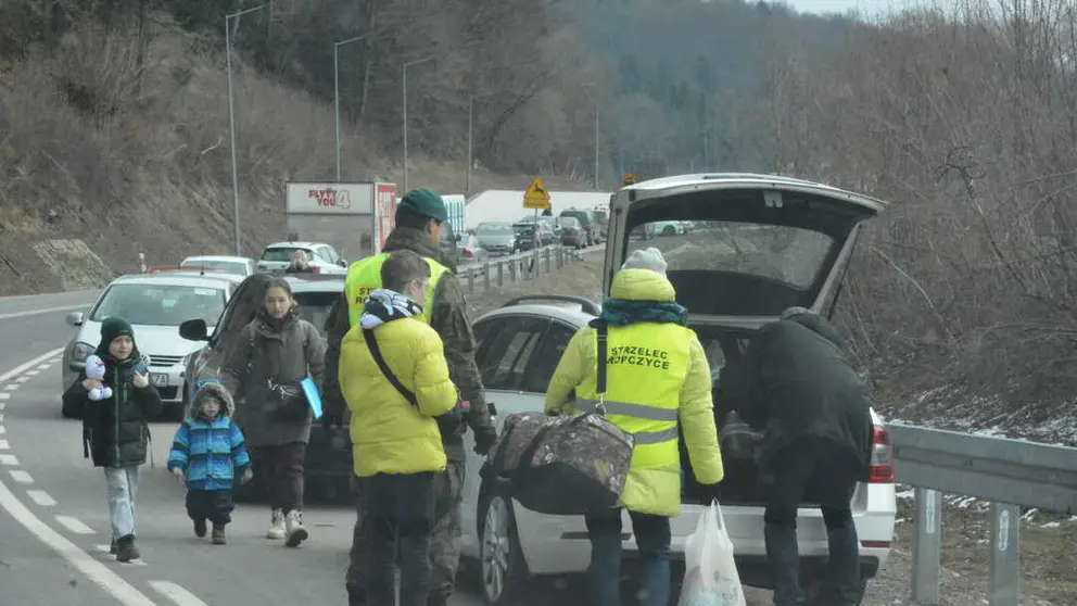 ucrania y polonia  (99)