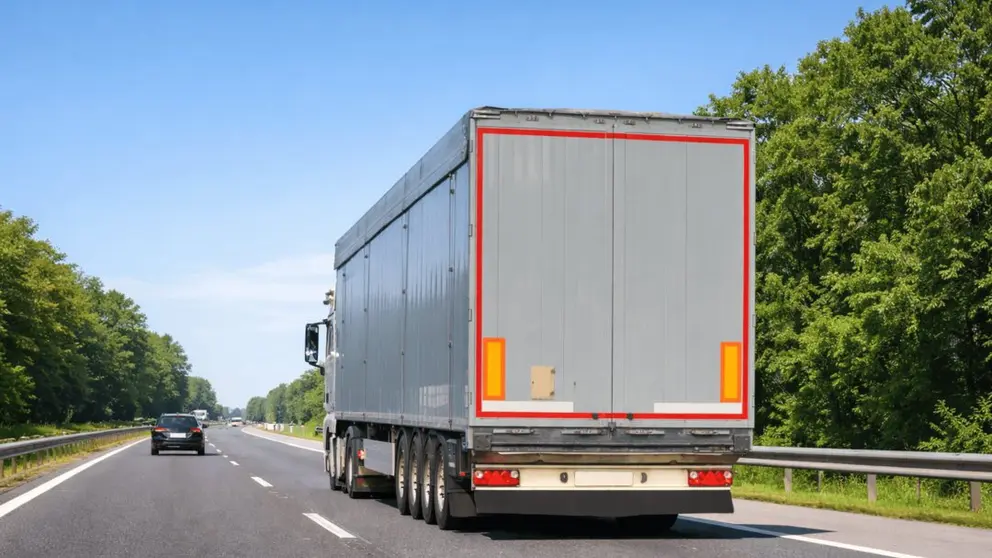 Convenio DGT profesionales