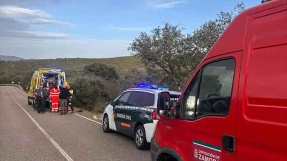 accidente  archivo